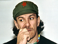 Slika