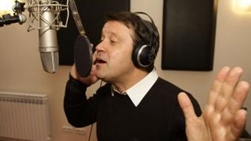 Osman Hadzic