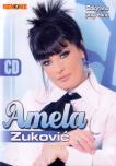 Amela Zuković