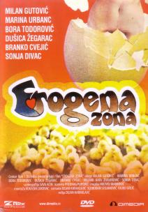 Erogena zona movie