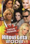 super narodna muzika download izbor super narodna muzika download izbor
