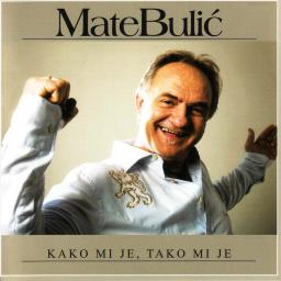 lexington kako je tako je mp3 lexington kako je tako je mp3