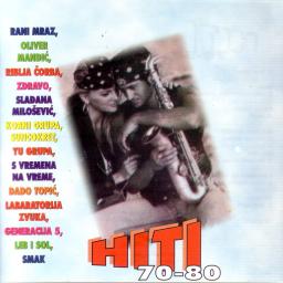 muzika albumi download muzika albumi download